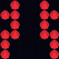 103.78.140.230