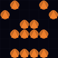 103.78.140.231