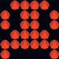 103.78.140.233