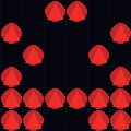 103.78.140.238