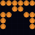 103.78.140.242