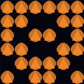 103.78.140.243