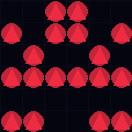103.78.140.245