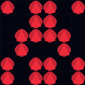 103.78.140.251
