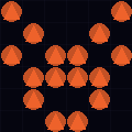 103.78.140.252