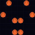 103.78.140.26