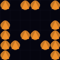 103.78.140.27