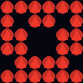 103.78.140.3