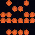 103.78.140.4