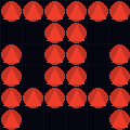 103.78.140.41