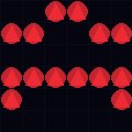 103.78.140.42