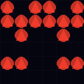 103.78.140.58