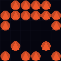 103.78.140.64