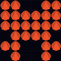 103.78.140.79