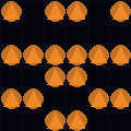 103.78.140.82