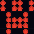 103.78.140.96