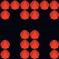 103.78.140.99