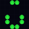 103.78.141.18