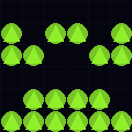 103.78.141.214