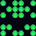 103.78.141.255