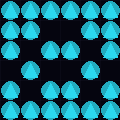 103.78.142.123