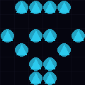 103.78.142.206