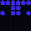 103.78.142.241