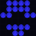 103.78.142.246
