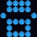 103.78.142.249