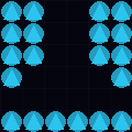 103.78.142.255