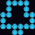 103.78.142.27