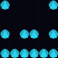 103.78.142.51