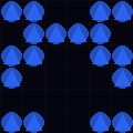 103.78.142.81
