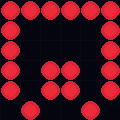 103.78.145.0