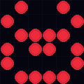 103.78.145.101