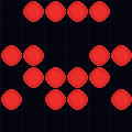 103.78.145.102