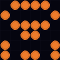 103.78.145.103
