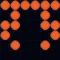 103.78.145.104