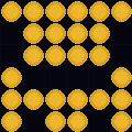 103.78.145.105
