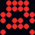 103.78.145.106
