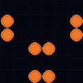 103.78.145.108