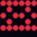 103.78.145.110
