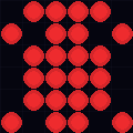 103.78.145.113