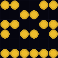 103.78.145.114