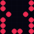 103.78.145.117