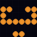 103.78.145.118
