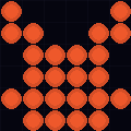 103.78.145.122
