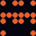 103.78.145.124