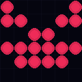 103.78.145.126