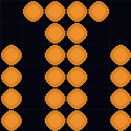 103.78.145.127